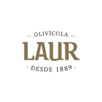 Banner de la categoría Laur