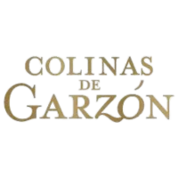 Banner de la categoría Colinas de Garzon