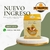 Arroz Con Curry Valleverde Patagonia