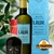 Laur Virgen Extra ORGANICO Finca Cruz de Piedra - tienda online
