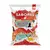 Chips de Batata Con Merken Sin Tacc Nuestros Sabores