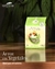 Arroz Con Vegetales Valleverde Patagonia - comprar online