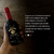 Aceto Balsamico Reduccion Laur Tradicional