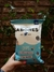 Chips de Papas Rústicas Con Sal Marina Sin Tacc. Nuestros Sabores