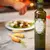 Colinas de Garzon Virgen Extra Bivarietal - comprar online
