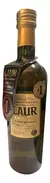 Laur Virgen Extra Blend de Terroir Altos Limpios - tienda online