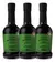 Aceto Balsamico Estilo Italiano Millan - El Granero Distribuidora