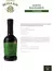Aceto Balsamico Estilo Italiano Millan - tienda online