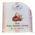 Dip de Tomate Ahumado y Cerveza Valleverde Patagonia - comprar online