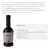 Aceto Balsamico Ahuamdo Millan - tienda online