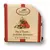 Dip de Tomate y Aceitunas Ahumadas Valleverde Patagonia - comprar online