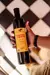Aceto Balsamico Contraviento - tienda online