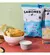 Chips de Papas Rústicas Con Sal Marina Sin Tacc. Nuestros Sabores en internet