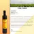 Aceto Balsamico Contraviento - comprar online