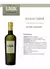 Laur Virgen Extra Blend de Terroir Altos Limpios - El Granero Distribuidora
