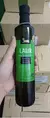 Laur Aceite de Oliva Virgen Extra - tienda online