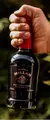 Aceto Balsamico Reduccion Laur Tradicional - El Granero Distribuidora