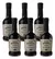 Aceto Balsamico Ahuamdo Millan en internet