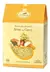 Arroz Con Curry Valleverde Patagonia - comprar online