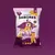 Chips de Batatas Con Sal Marina Sin Tacc Nuestros Sabores - El Granero Distribuidora