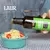 Laur Aceite de Oliva Virgen Extra - comprar online
