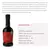 Aceto Balsamico Millan Picante - comprar online