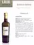 Laur Virgen Extra Blend de Terroir Medrano - comprar online