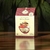Arroz Con Hongos Valleverde Patagonia - tienda online