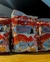 Chips de Batata Con Merken Sin Tacc Nuestros Sabores