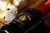Aceto Balsamico Reduccion Laur Tradicional - comprar online