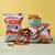 Chips de Batata Con Merken Sin Tacc Nuestros Sabores - tienda online