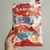 Chips de Batata Con Merken Sin Tacc Nuestros Sabores - El Granero Distribuidora