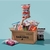 Chips de Batata Con Merken Sin Tacc Nuestros Sabores - El Granero Distribuidora