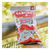 Chips de Batata Con Merken Sin Tacc Nuestros Sabores en internet