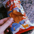 Chips de Batata Con Merken Sin Tacc Nuestros Sabores - comprar online