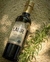 Laur Virgen Extra Blend de Terroir Medrano