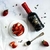 Aceto Balsamico Reduccion Laur Tradicional - comprar online