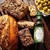 Colinas de Garzon Virgen Extra Bivarietal en internet