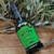 Aceto Balsamico Estilo Italiano Millan en internet