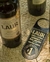 Imagen de Laur Virgen Extra Blend de Terroir Medrano