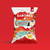 Chips de Batata Con Merken Sin Tacc Nuestros Sabores en internet