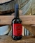 Aceto Balsamico Millan Picante - tienda online