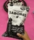 Chips de Papas Rústicas Con Pimienta Negra y Sal Marina Sin Tacc Nuestros Sabores