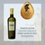 Laur Virgen Extra Blend de Terroir Altos Limpios