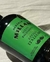 Aceto Balsamico Estilo Italiano Millan - comprar online