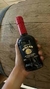 Aceto Balsamico Reduccion Laur Tradicional