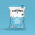 Chips de Papas Rústicas Con Sal Marina Sin Tacc. Nuestros Sabores - tienda online
