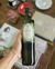 Imagen de Colinas de Garzon Virgen Extra Bivarietal