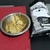 Chips de Papas Rústicas Con Pimienta Negra y Sal Marina Sin Tacc Nuestros Sabores - tienda online
