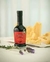 Aceto Balsamico Millan Picante - El Granero Distribuidora